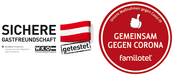 Gemeinsam gegen Corona Corona Maßnahmen