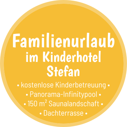 https://www.sailer-und-stefan.at/sites/default/files/revslider/image/All-Inclusive-XL_Sailer_neu.png