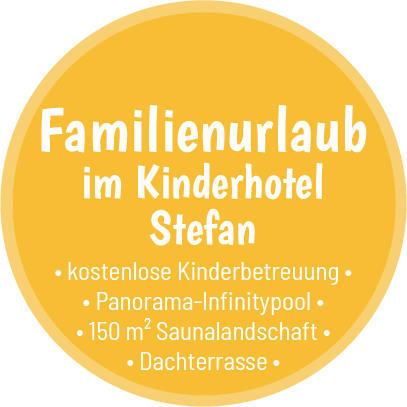 https://www.sailer-und-stefan.at/sites/default/files/revslider/image/Familienurlaub_Stefan.png