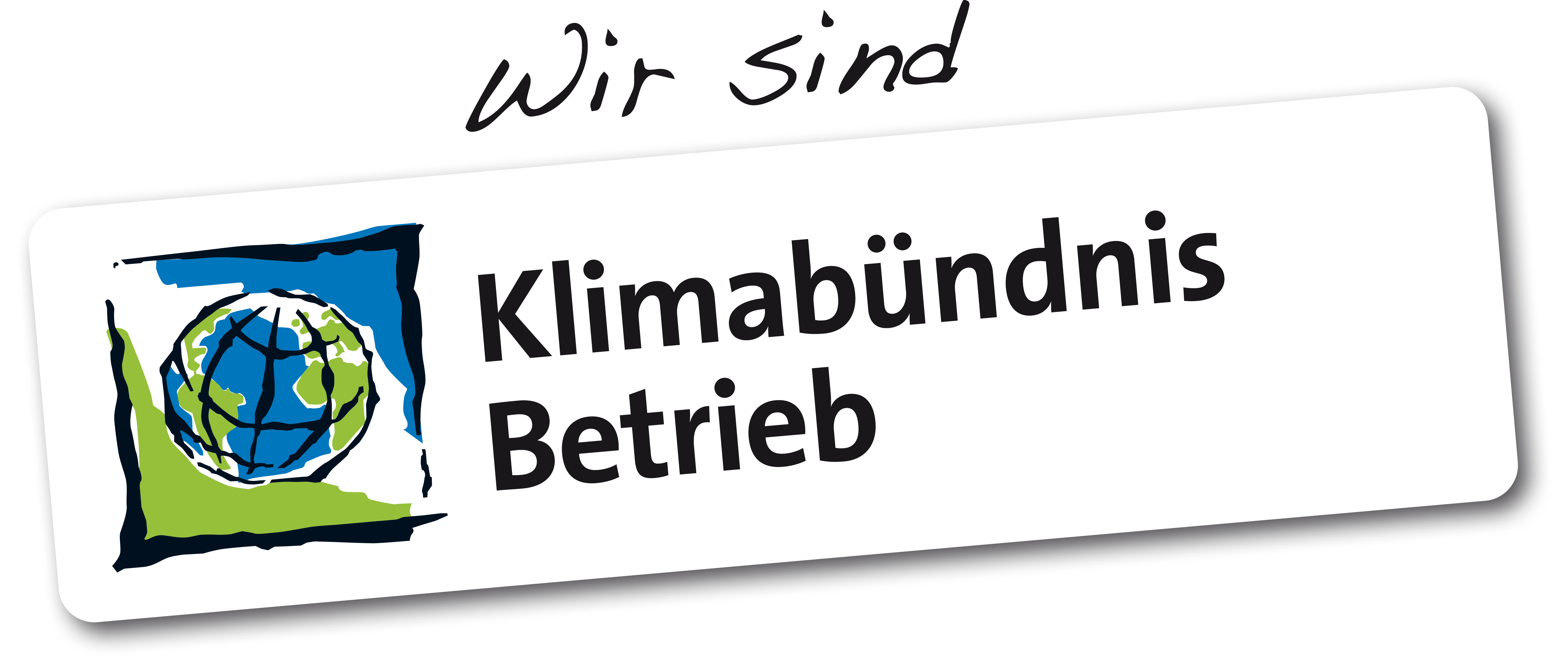 https://www.sailer-und-stefan.at/sites/default/files/revslider/image/KBU_logos_betrieb.png