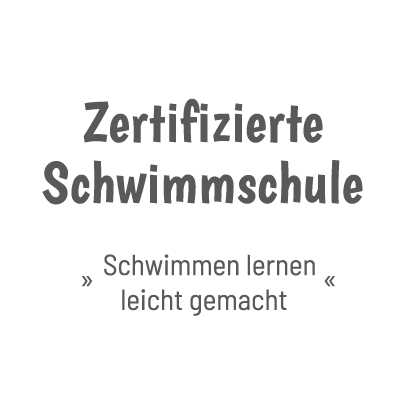 https://www.sailer-und-stefan.at/sites/default/files/revslider/image/Schwimmschule_Button.png