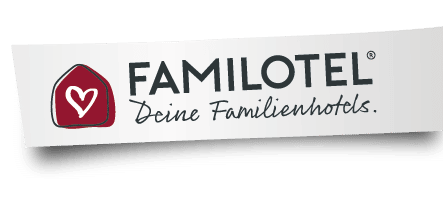 Familotel 