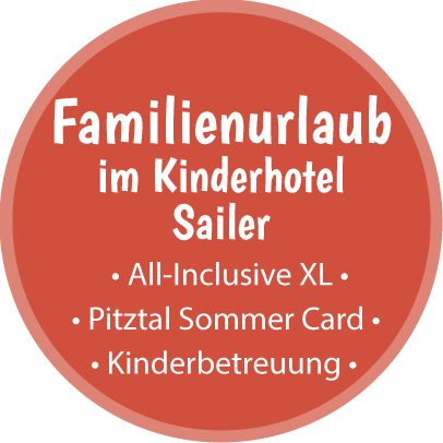 https://www.sailer-und-stefan.at/sites/default/files/revslider/image/stoerer_skiurlaub_rot_neu.png